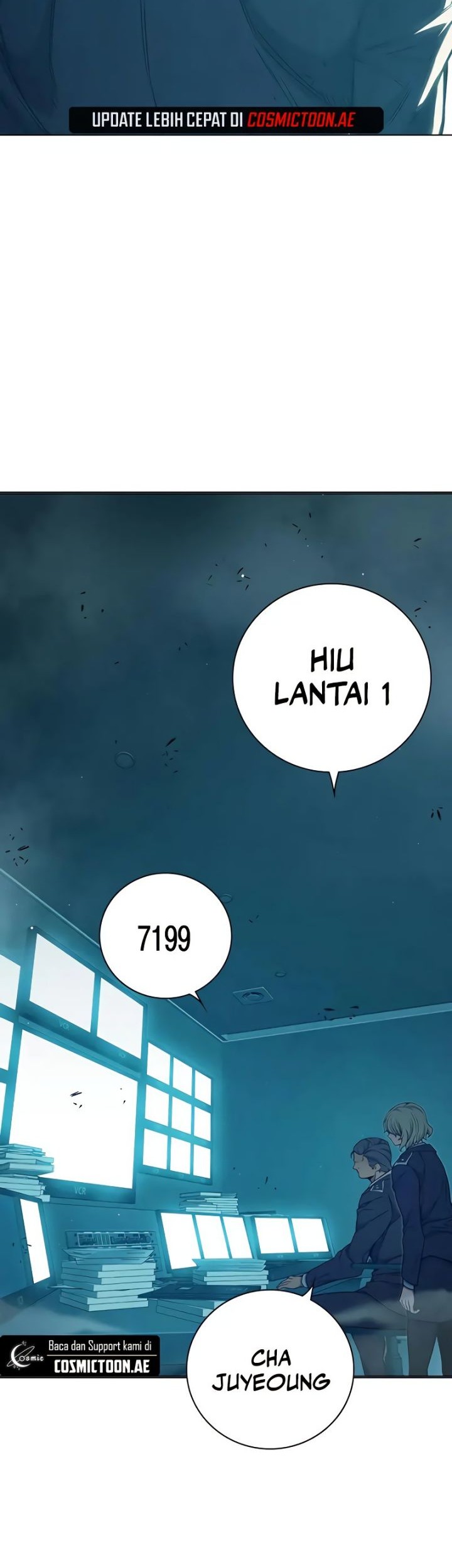 Chapter 47 - halaman 80