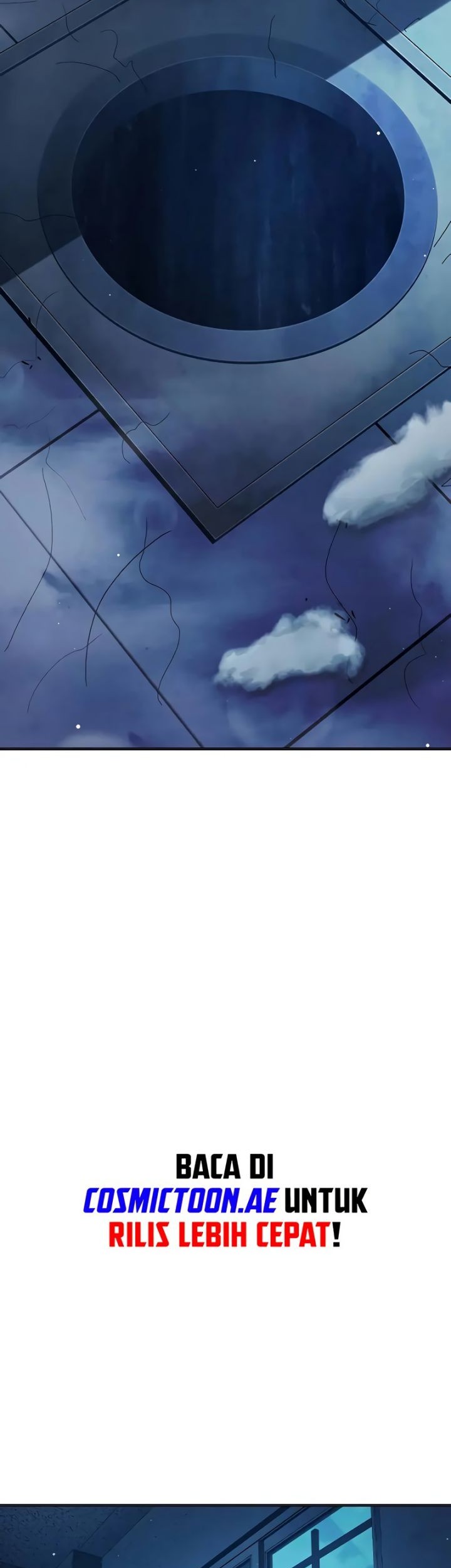 Chapter 47 - halaman 90