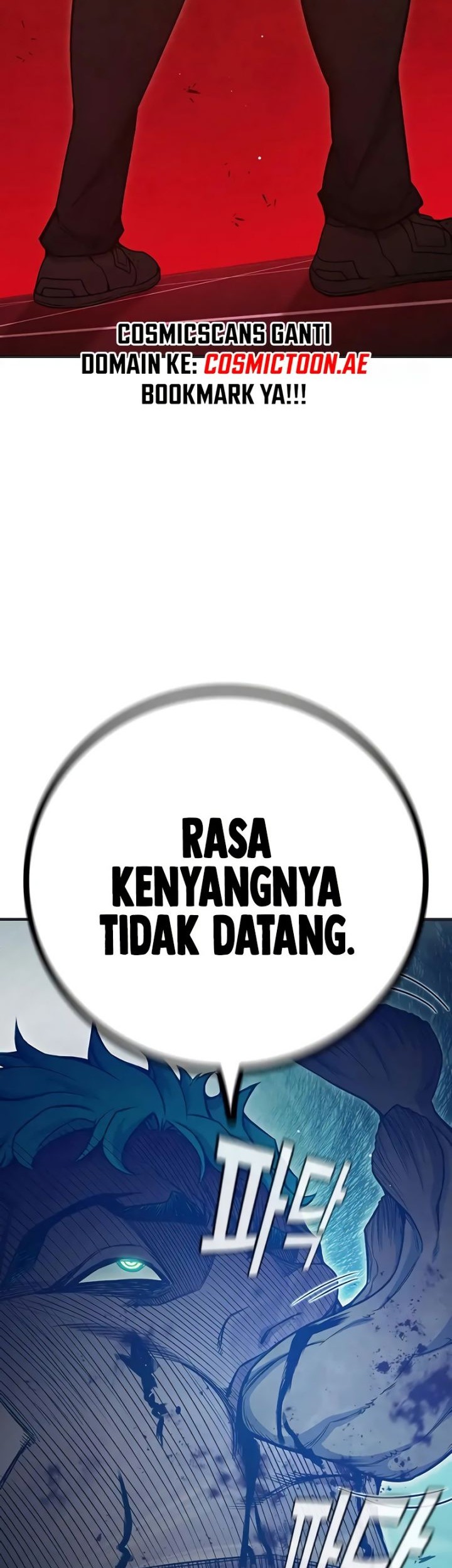 Chapter 47 - halaman 95
