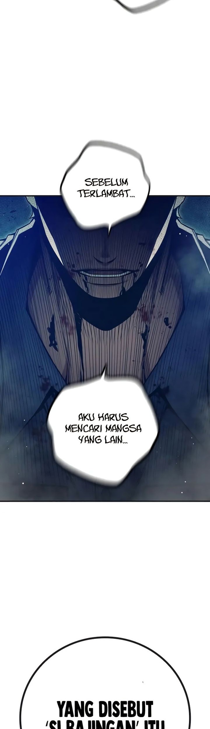 Chapter 47 - halaman 97