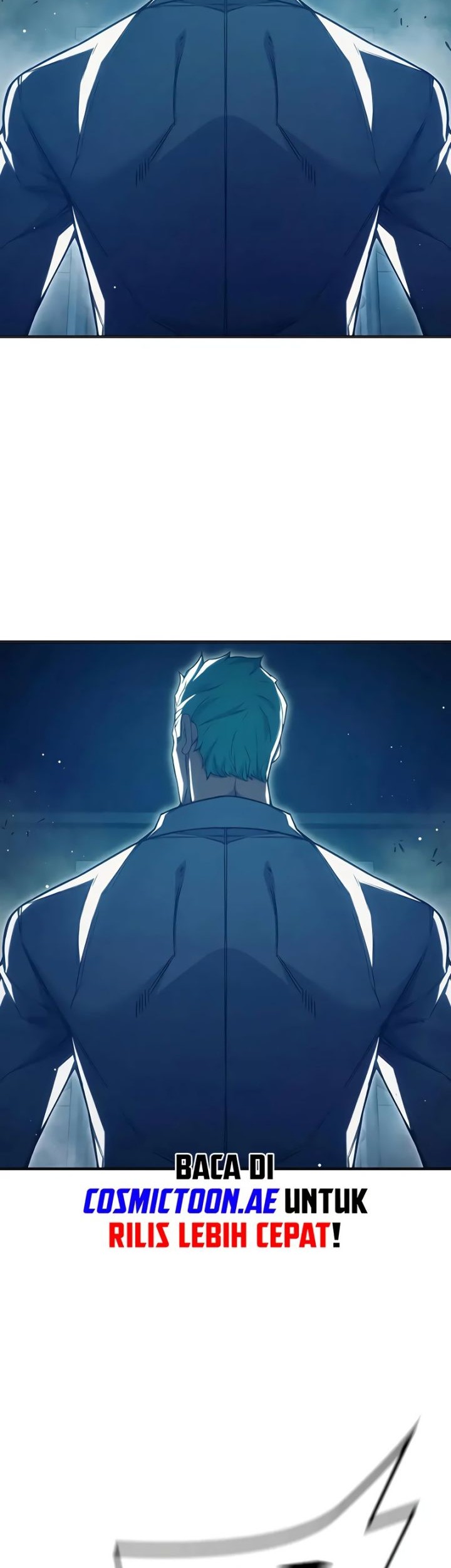 Chapter 47 - halaman 100