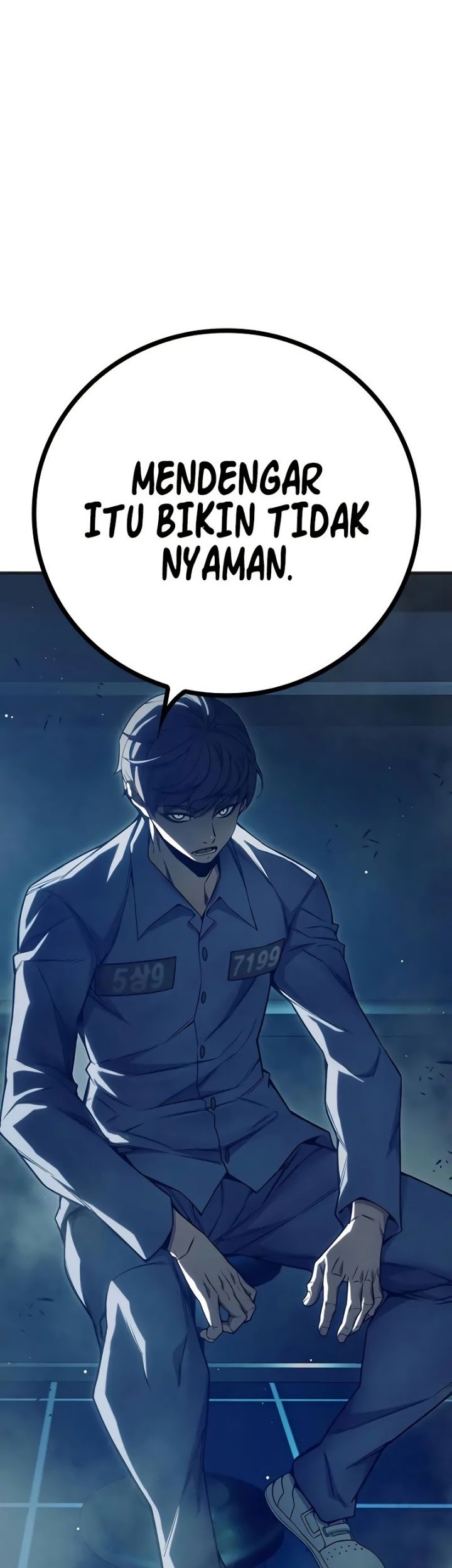 Chapter 47 - halaman 102