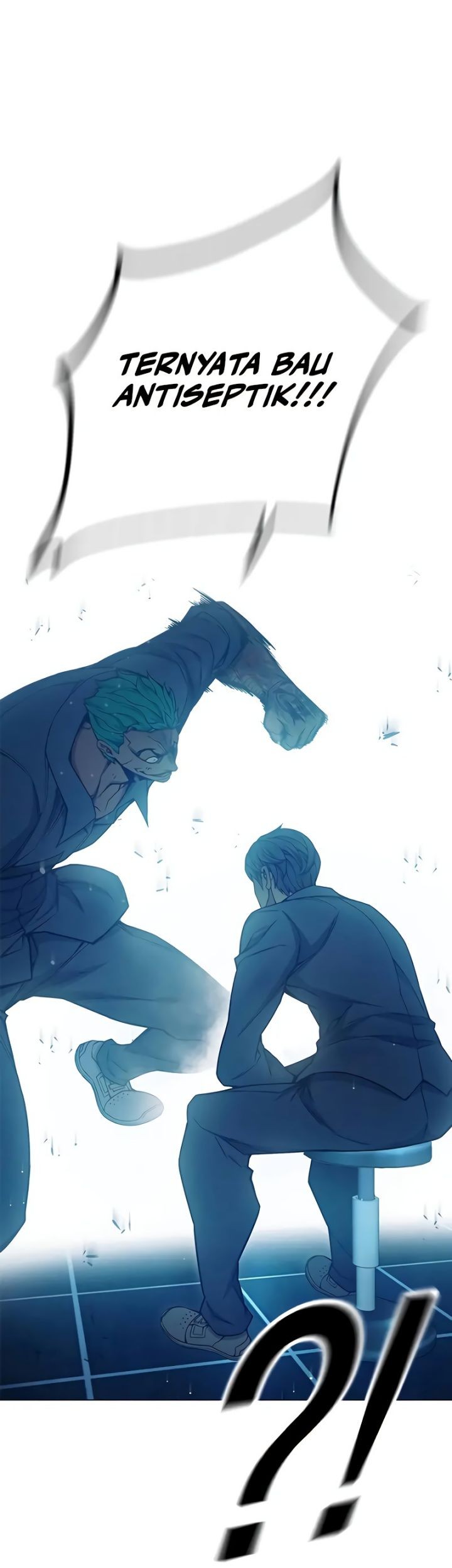 Chapter 47 - halaman 105