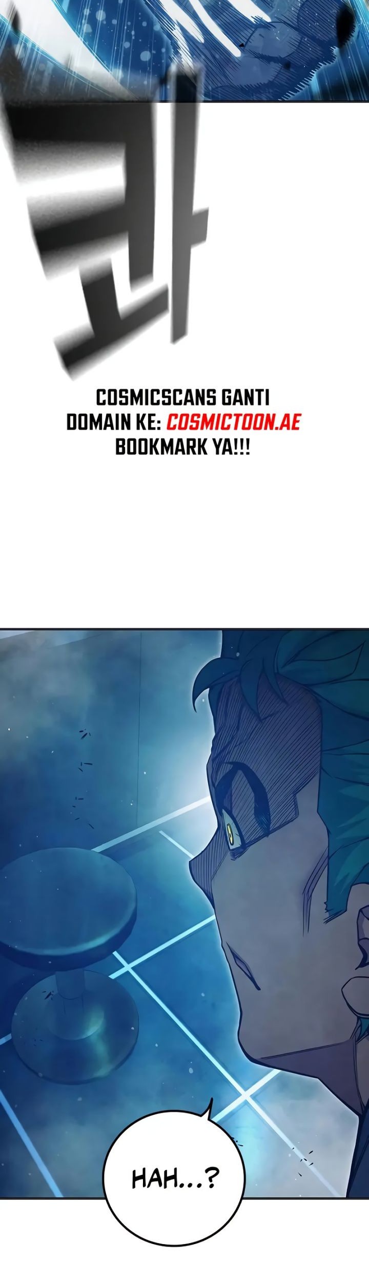 Chapter 47 - halaman 107