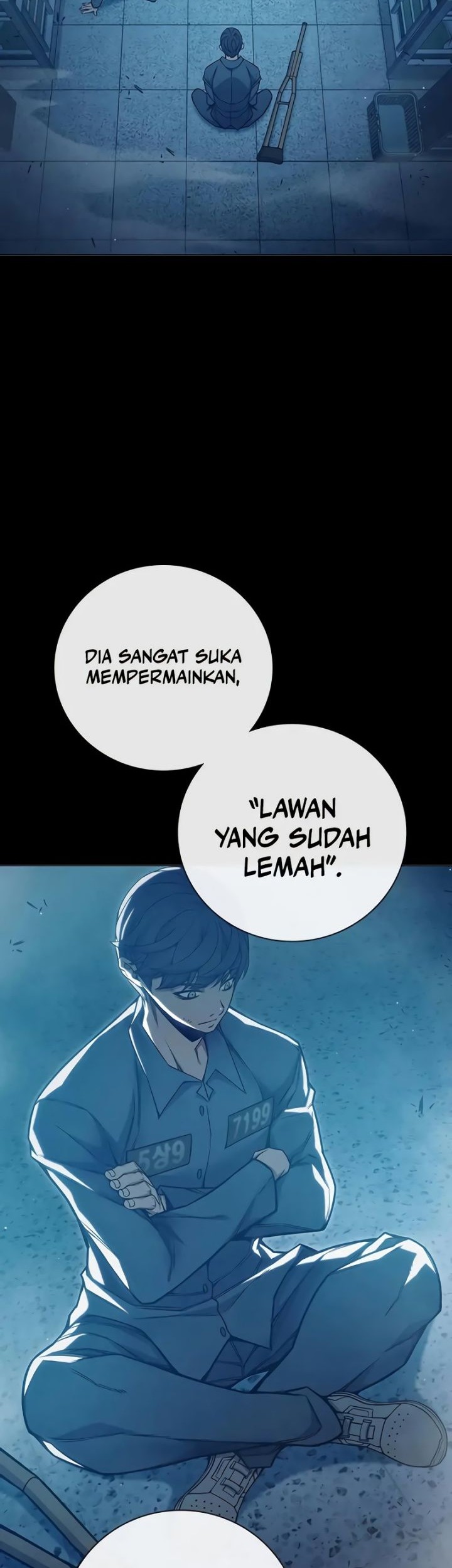Chapter 47 - halaman 5