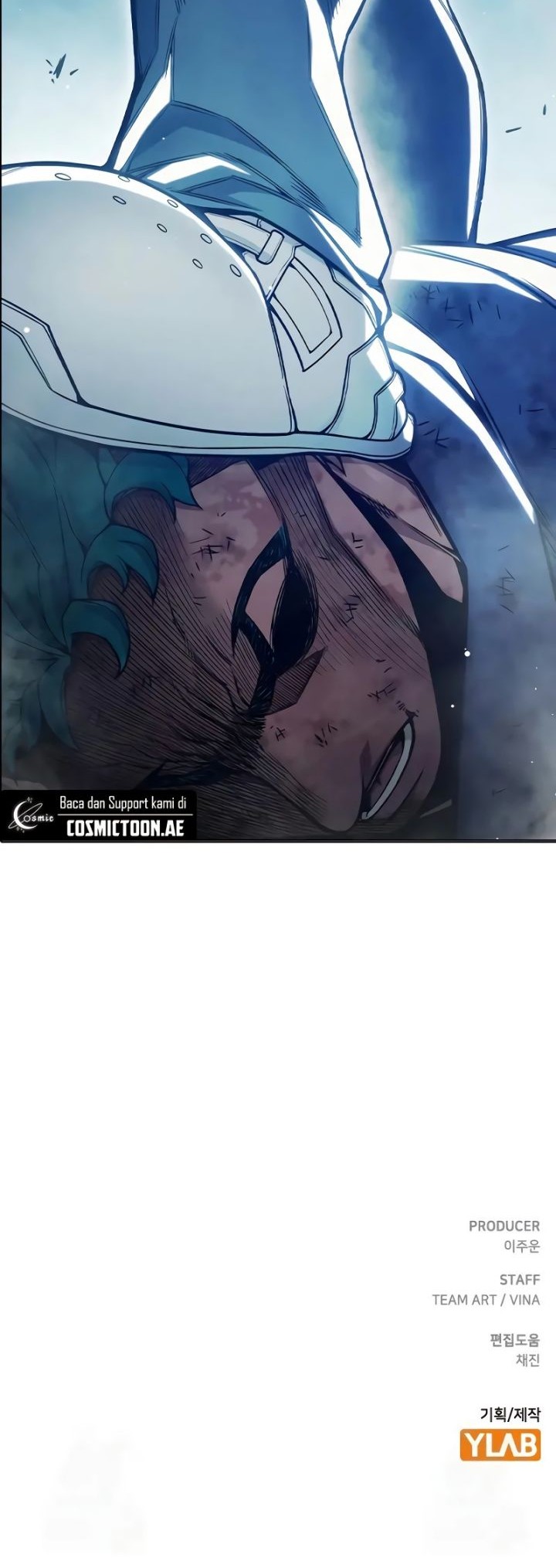 Chapter 47 - halaman 112