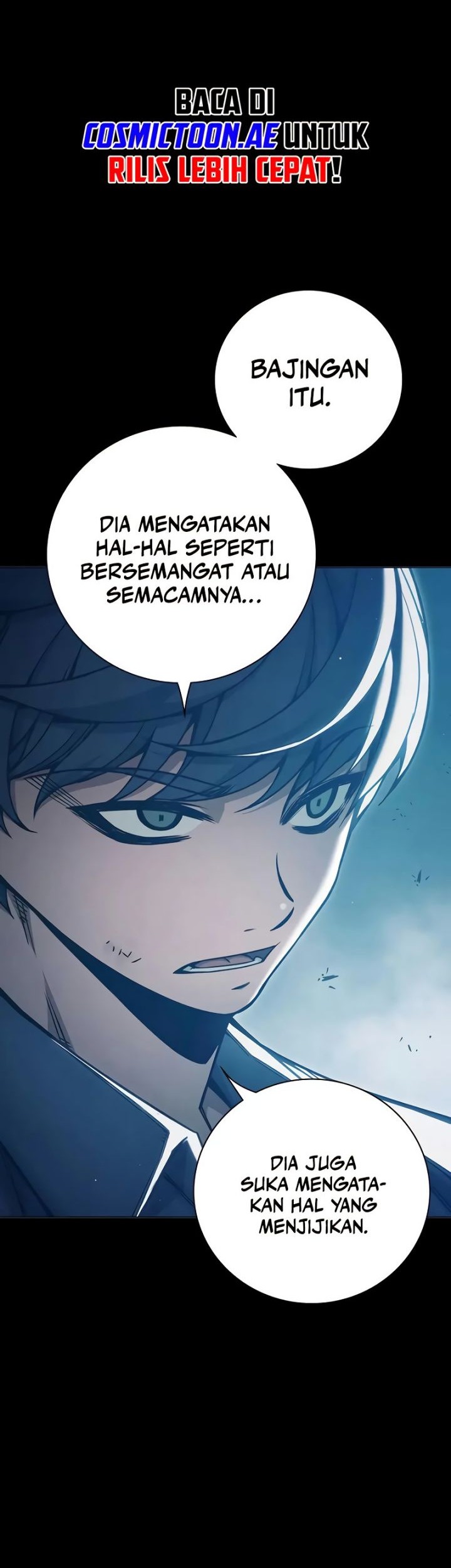 Chapter 47 - halaman 9