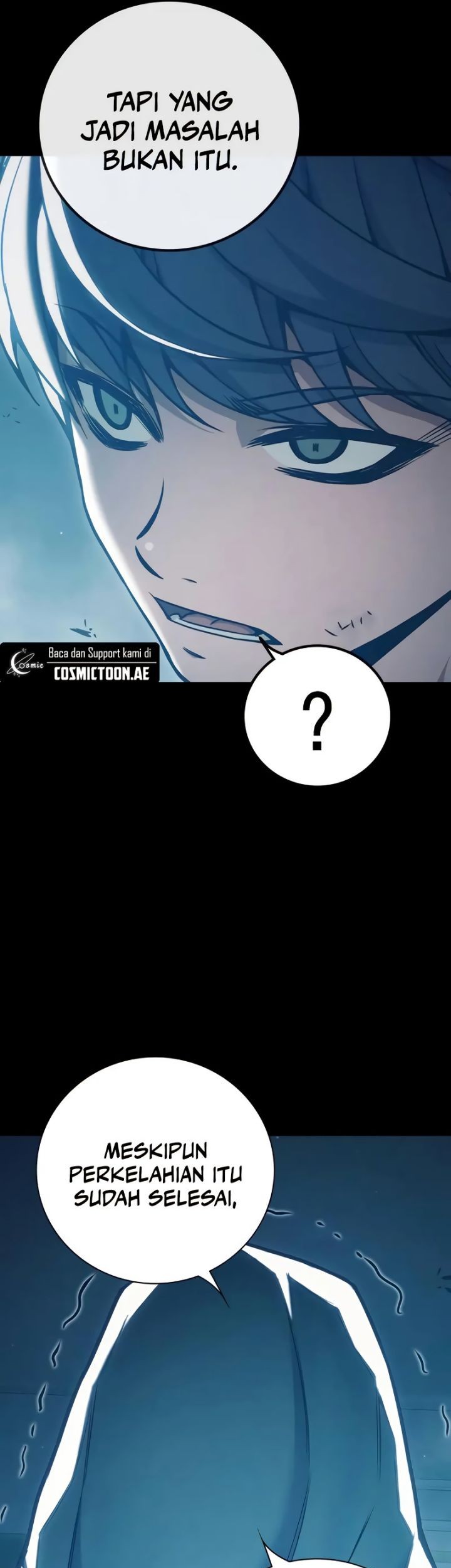 Chapter 47 - halaman 14