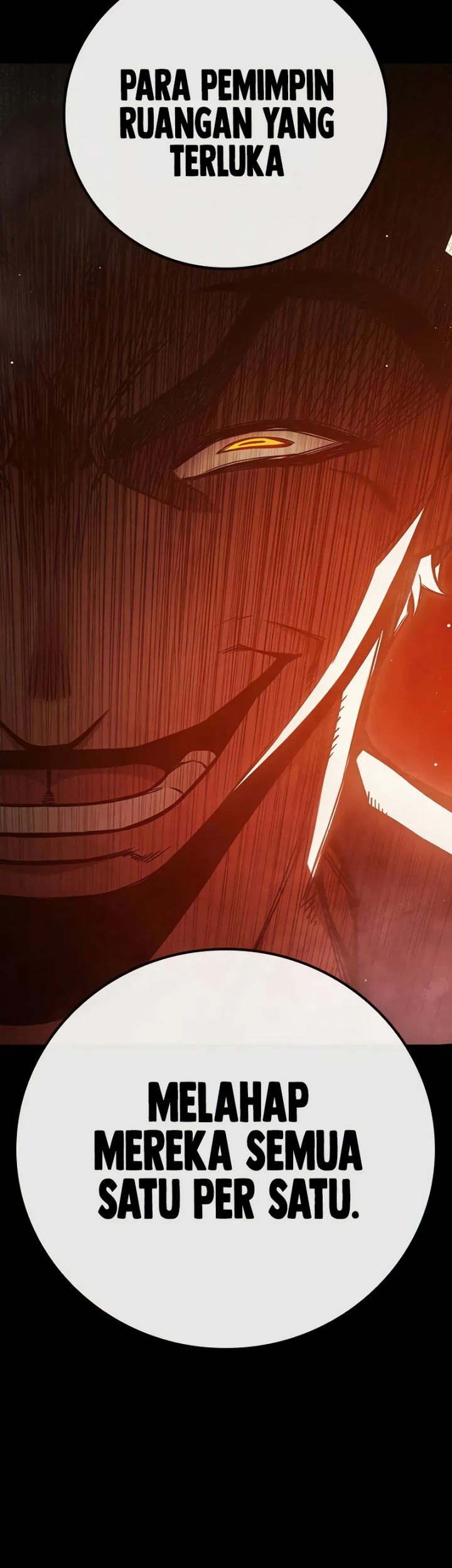 Chapter 47 - halaman 18