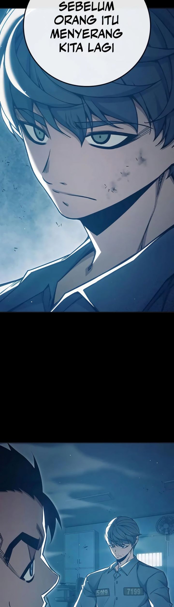 Chapter 47 - halaman 21