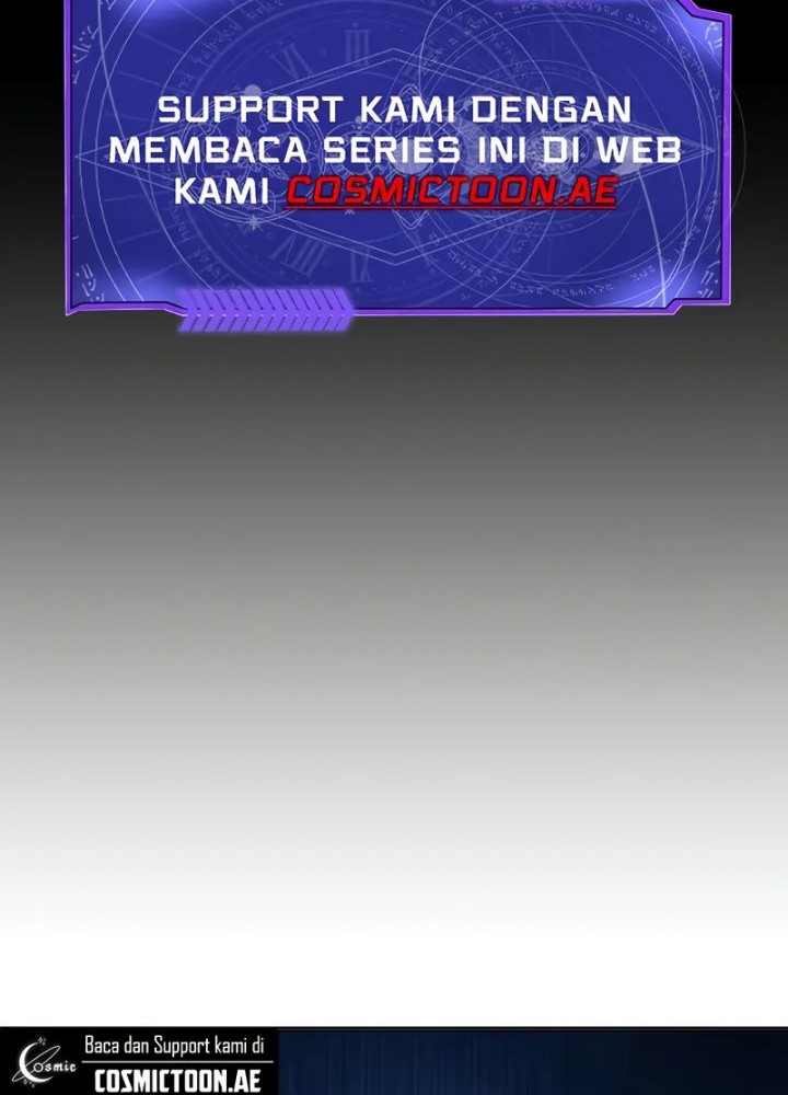Chapter 47 - halaman 25