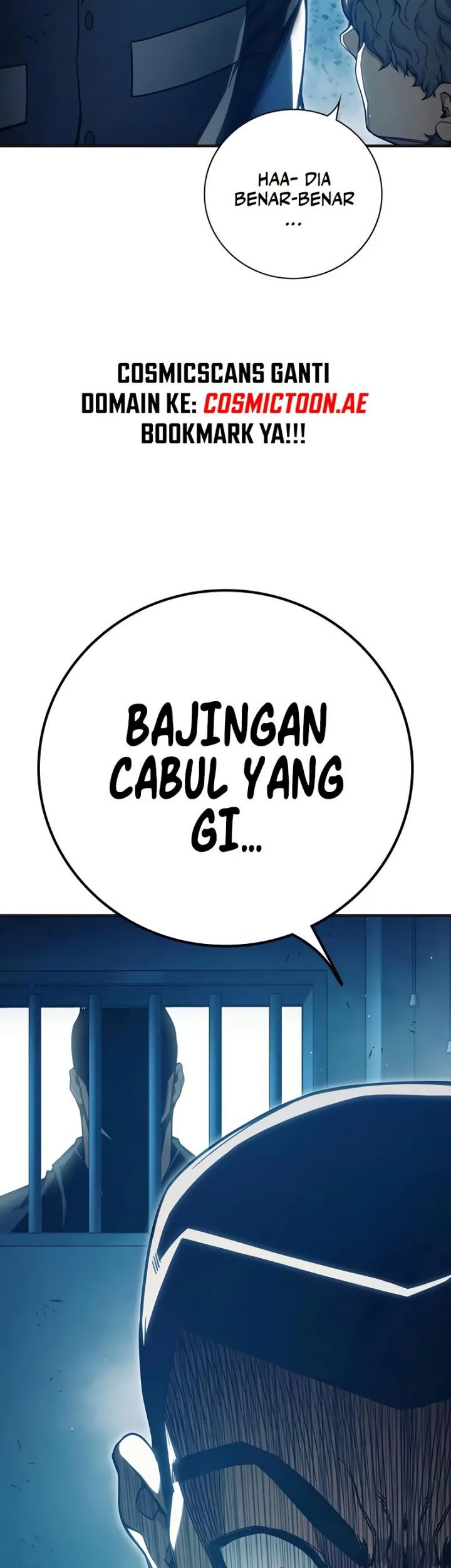 Chapter 47 - halaman 28