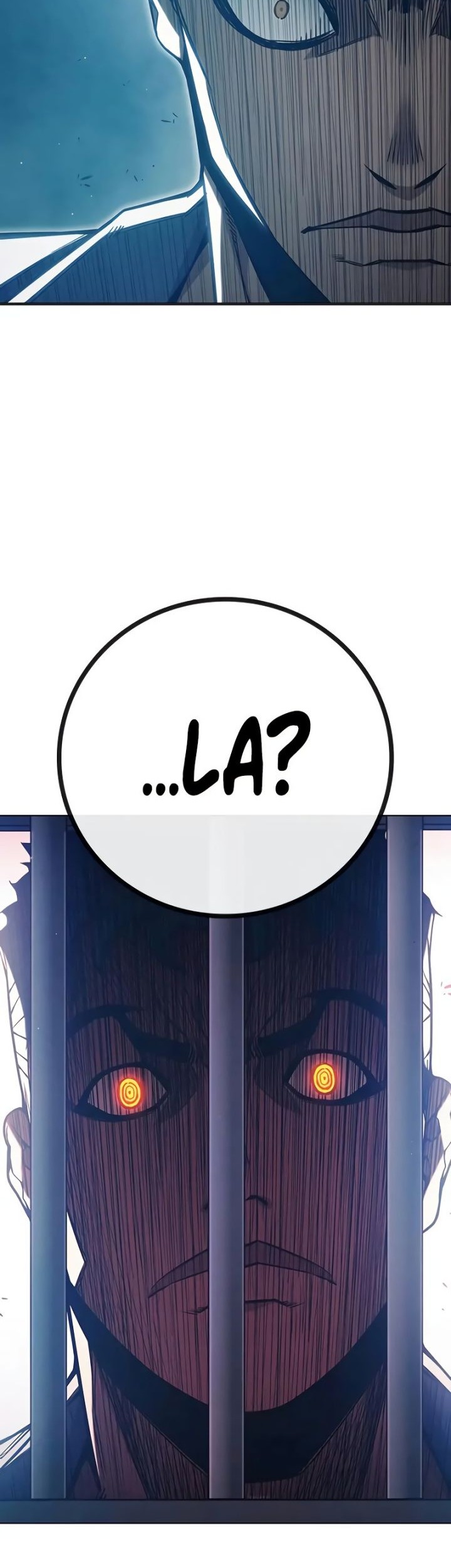 Chapter 47 - halaman 29