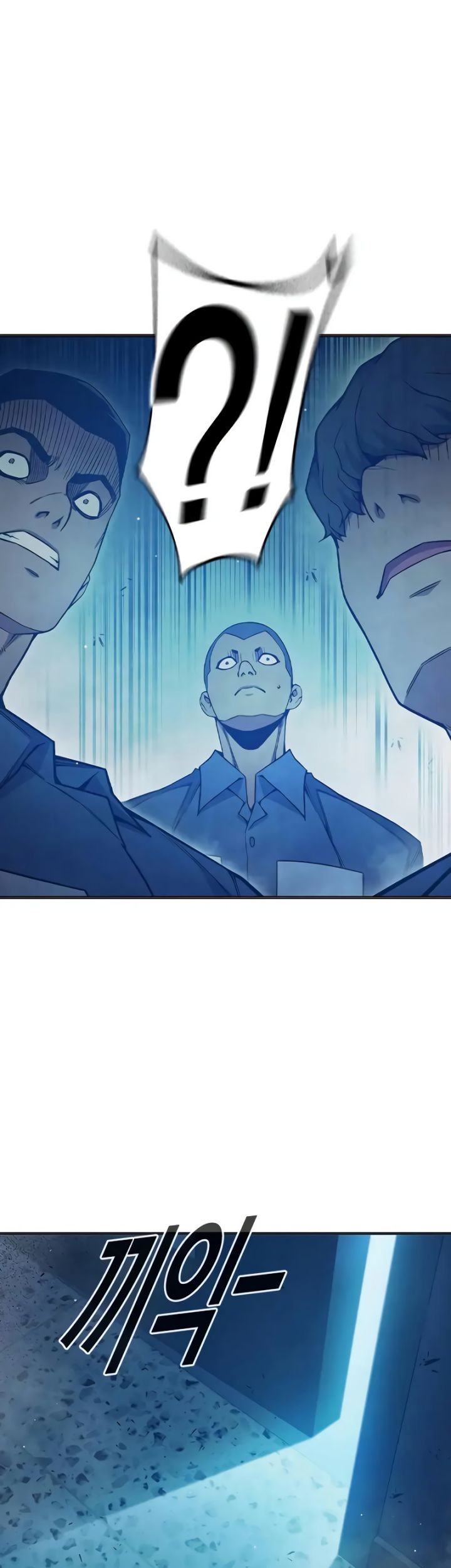 Chapter 47 - halaman 30