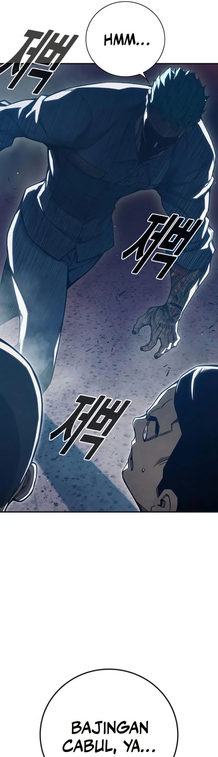 Chapter 47 - halaman 32