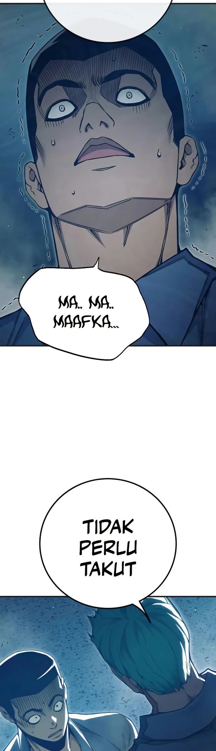 Chapter 47 - halaman 33