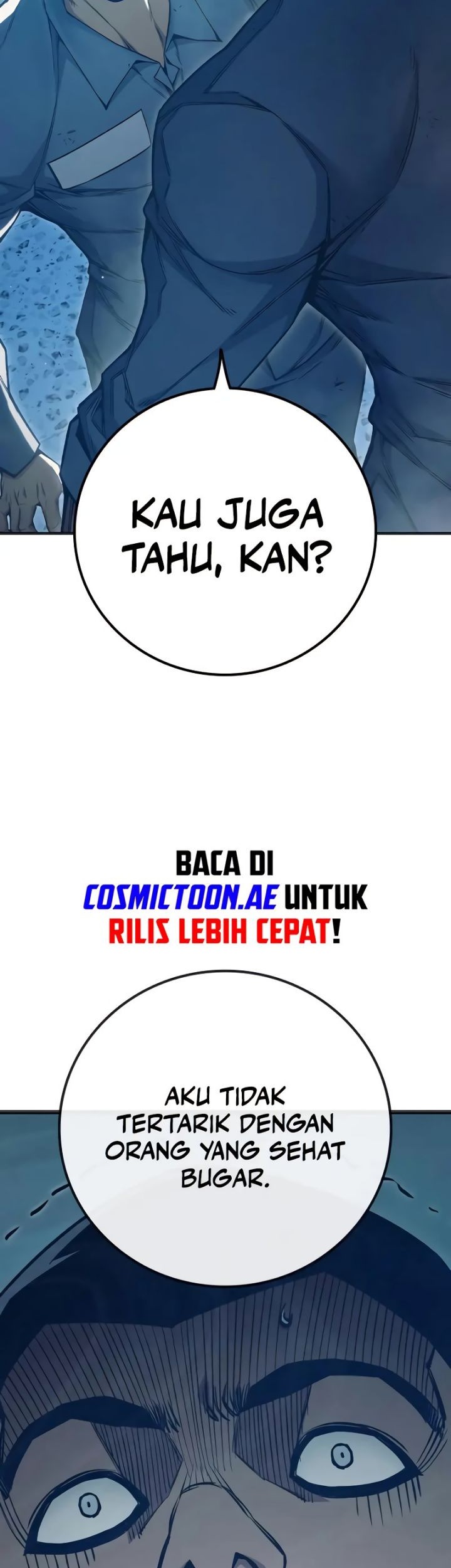 Chapter 47 - halaman 34