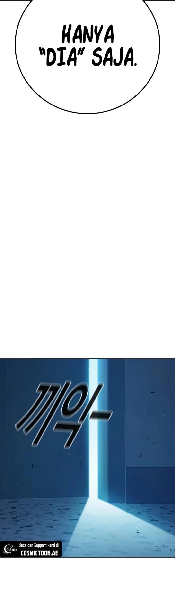 Chapter 47 - halaman 36