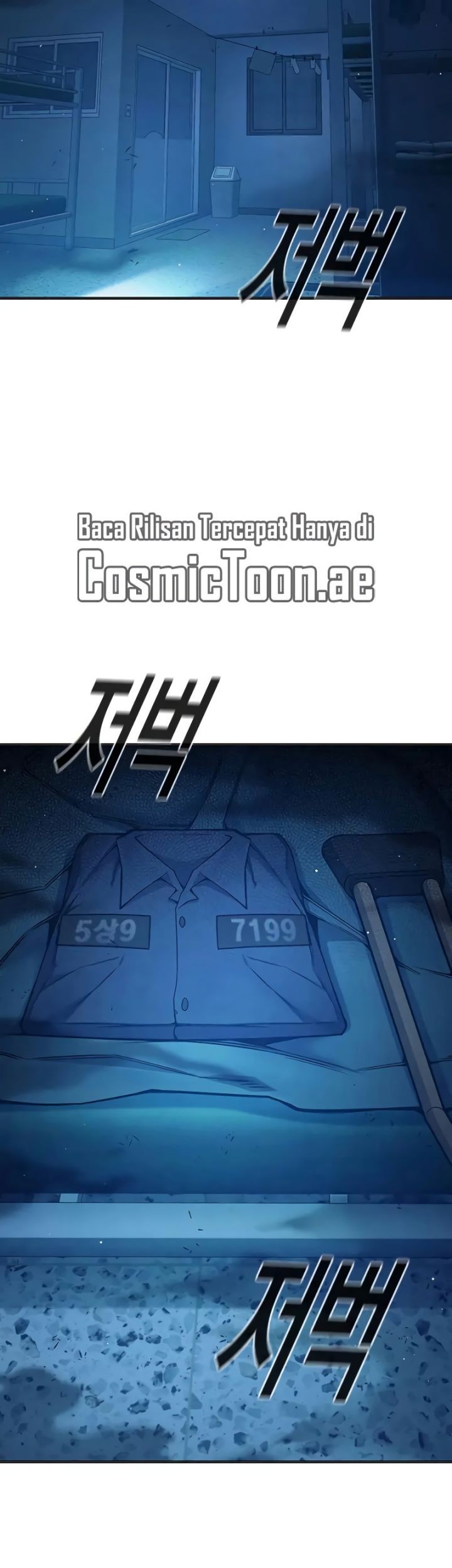 Chapter 47 - halaman 38
