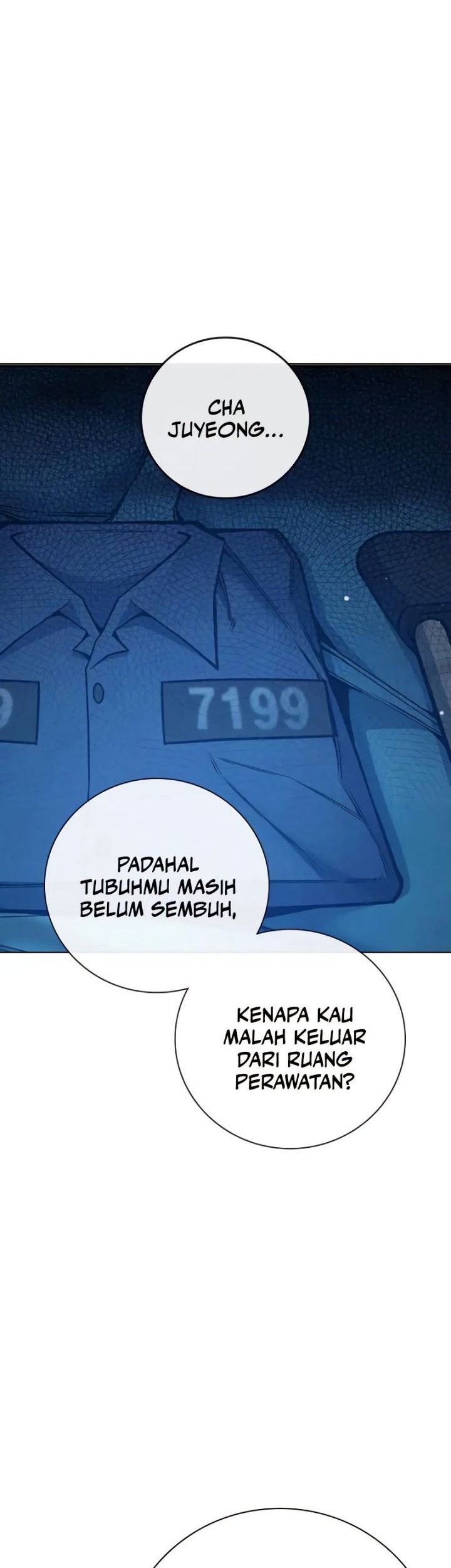 Chapter 47 - halaman 39