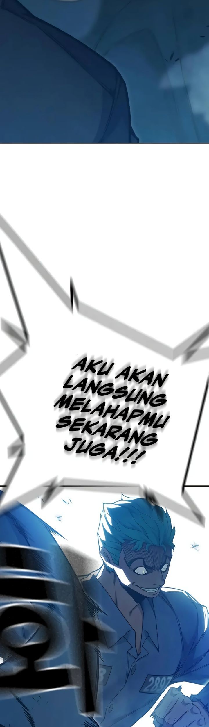 Chapter 47 - halaman 42