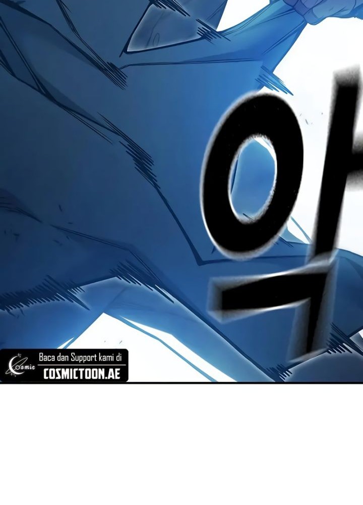 Chapter 47 - halaman 43