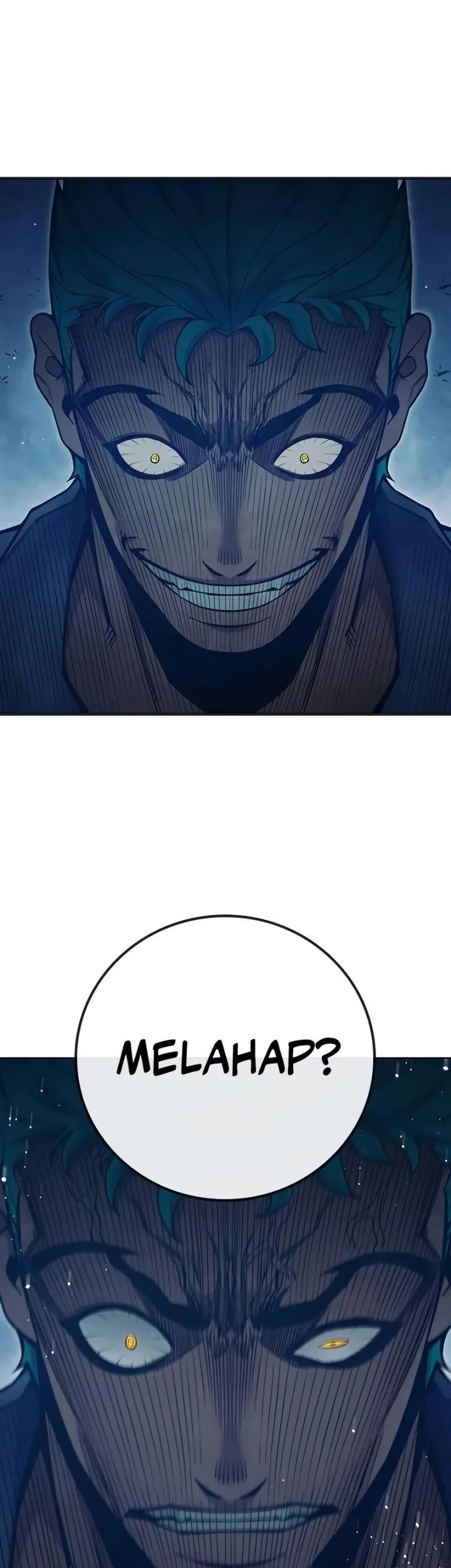 Chapter 47 - halaman 44