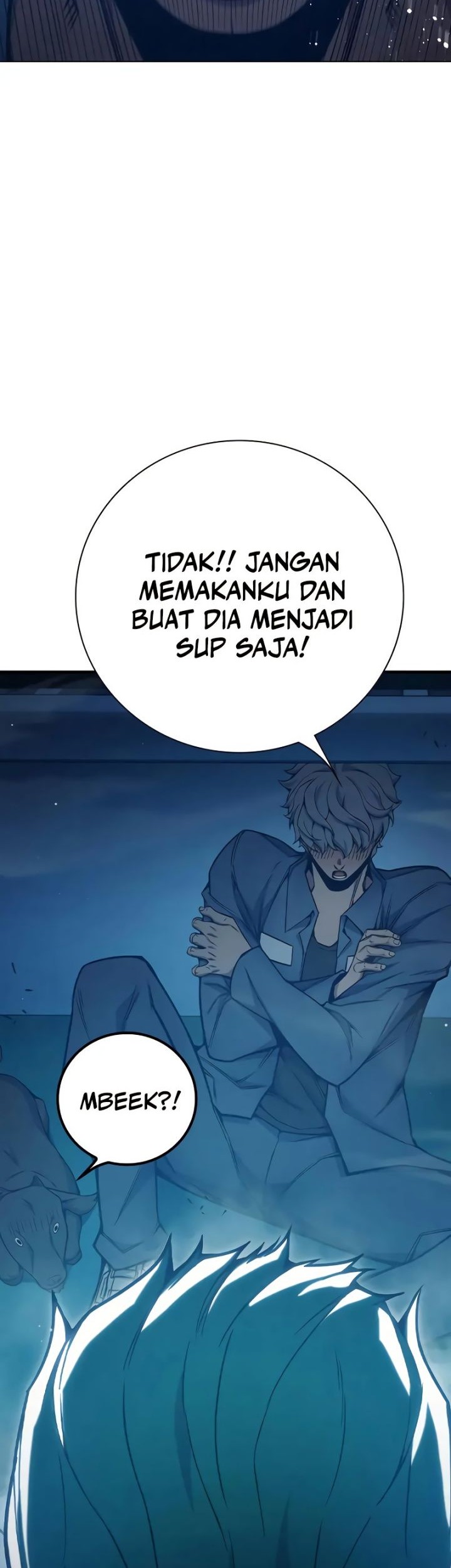 Chapter 47 - halaman 45