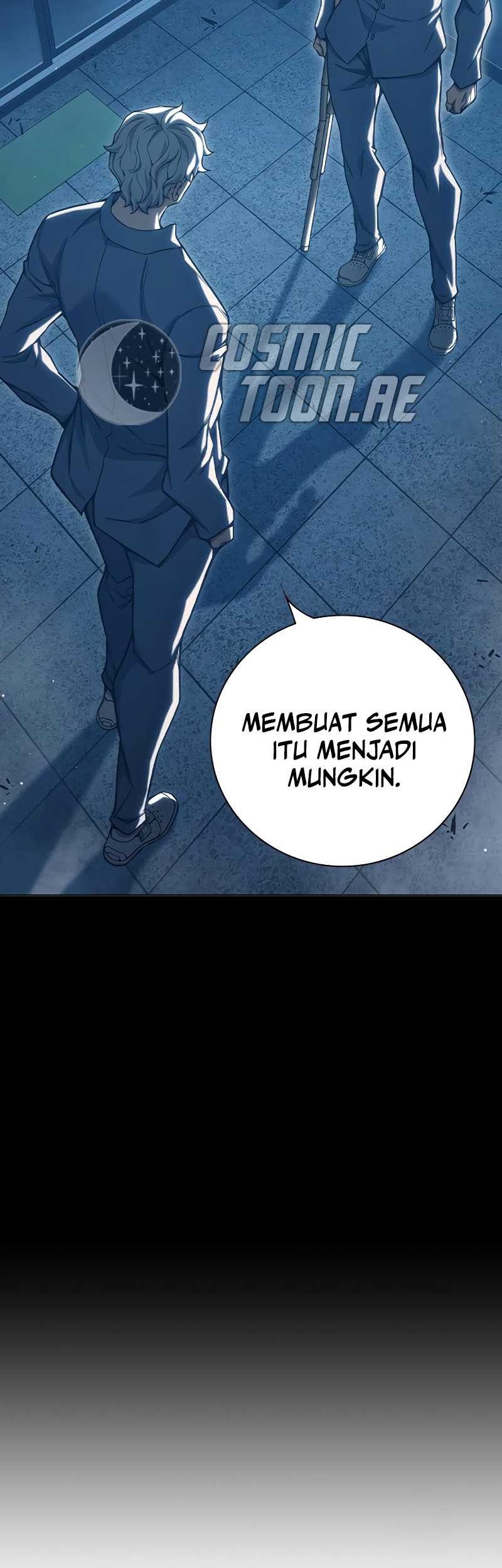 Chapter 48 - halaman 53