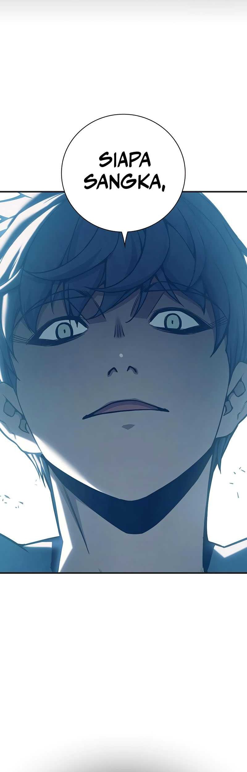 Chapter 48 - halaman 54