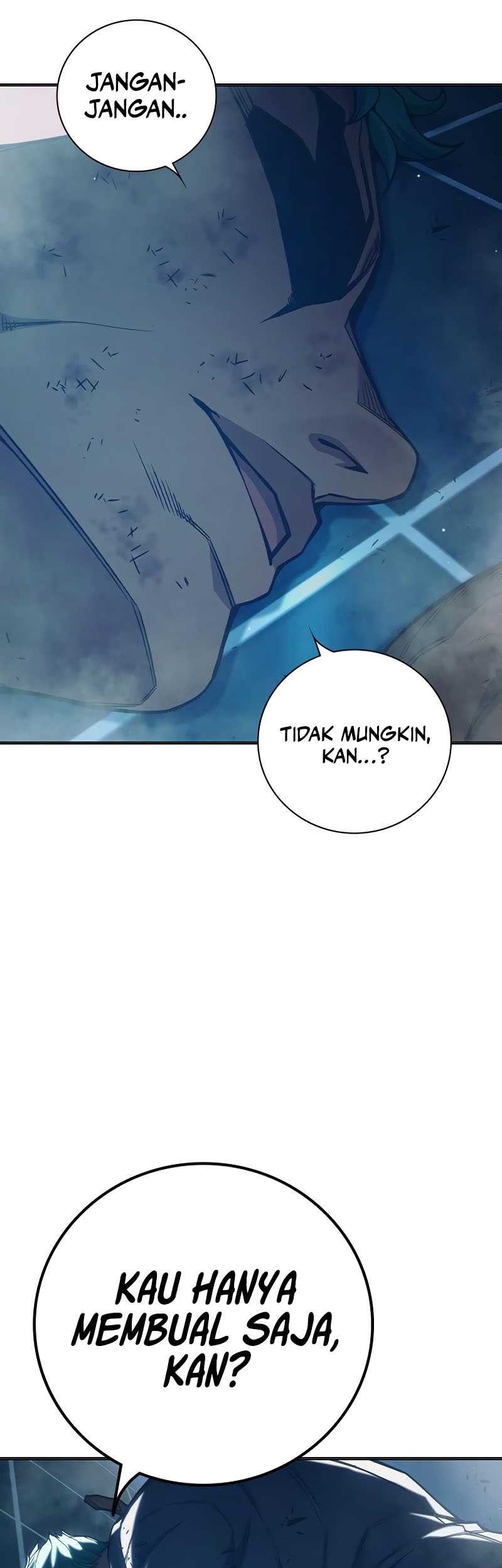 Chapter 48 - halaman 56