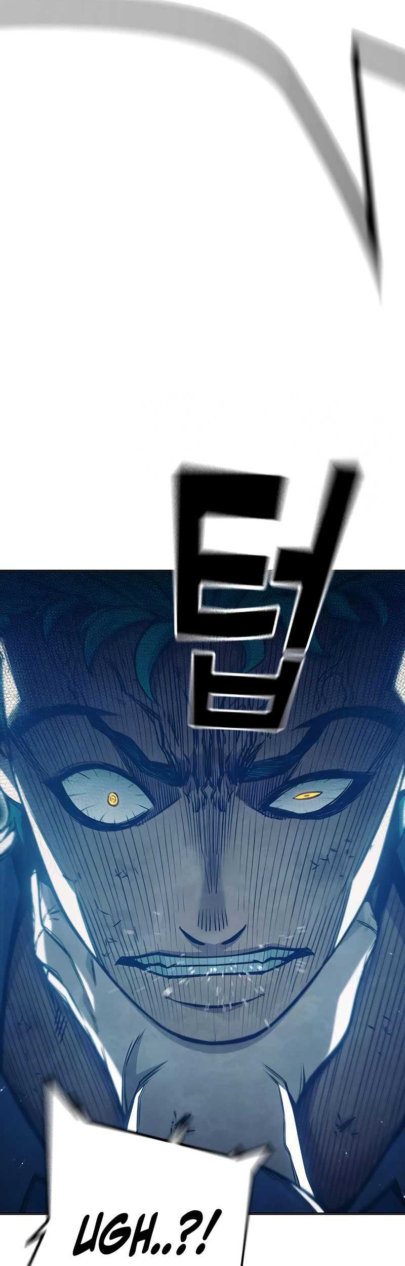 Chapter 48 - halaman 59