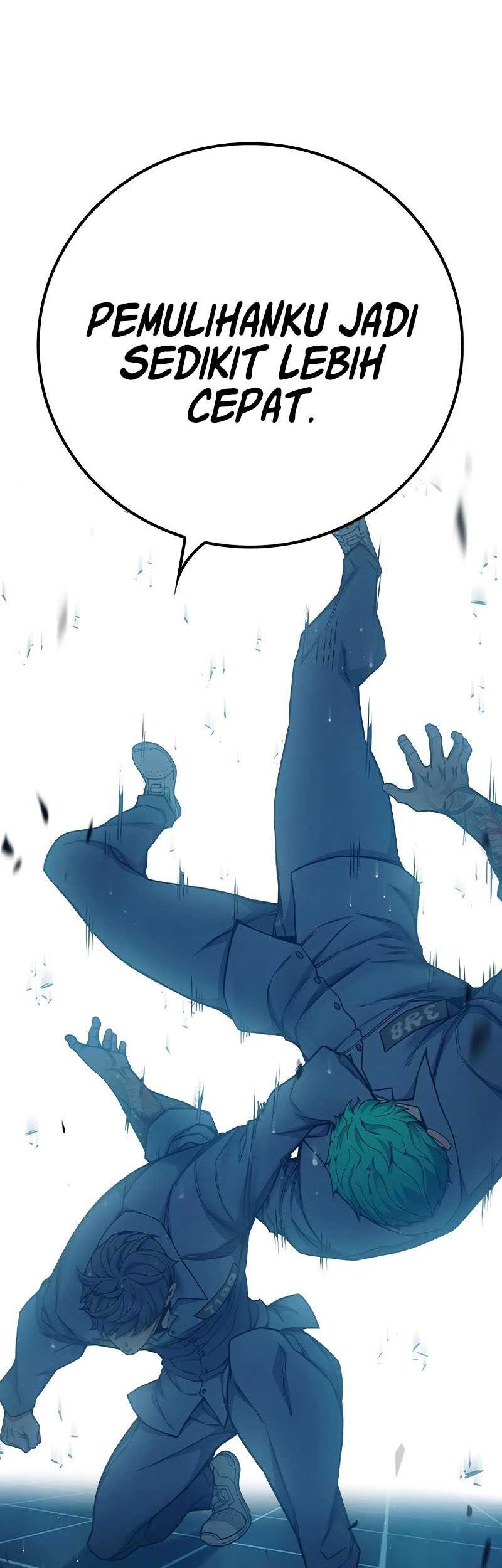 Chapter 48 - halaman 61