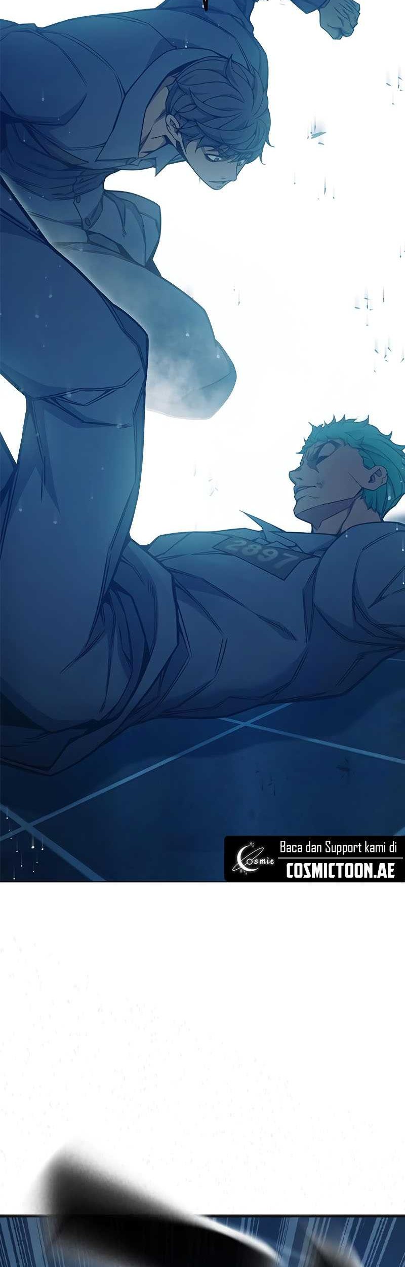 Chapter 48 - halaman 65