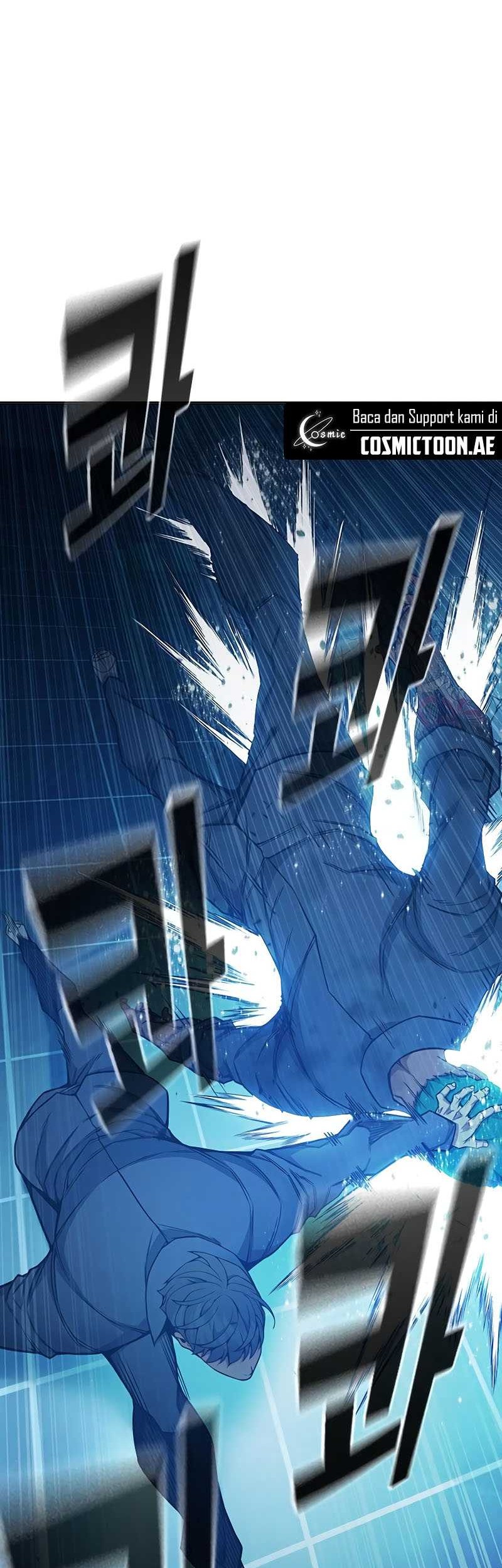 Chapter 48 - halaman 71