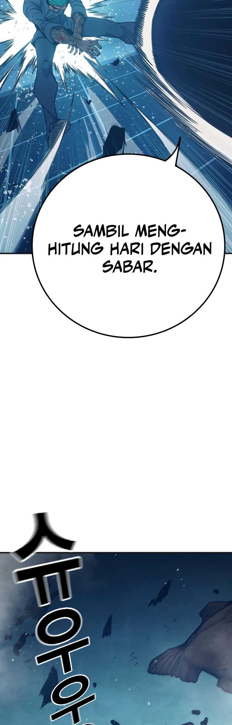 Chapter 48 - halaman 73