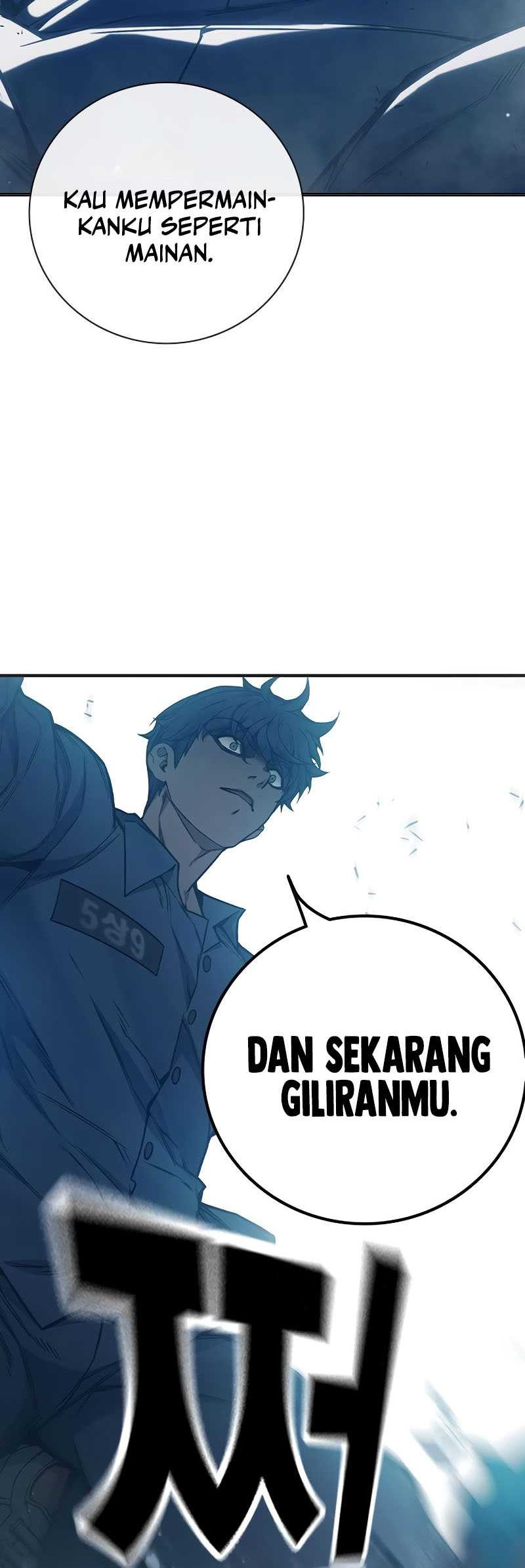 Chapter 48 - halaman 75