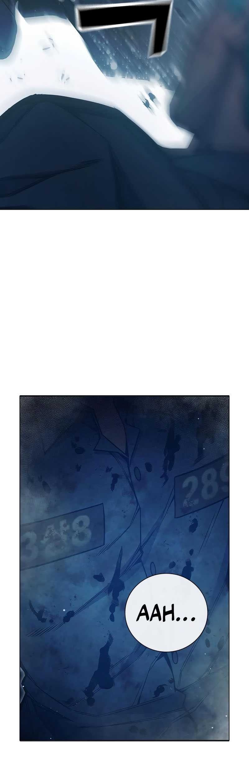Chapter 48 - halaman 76