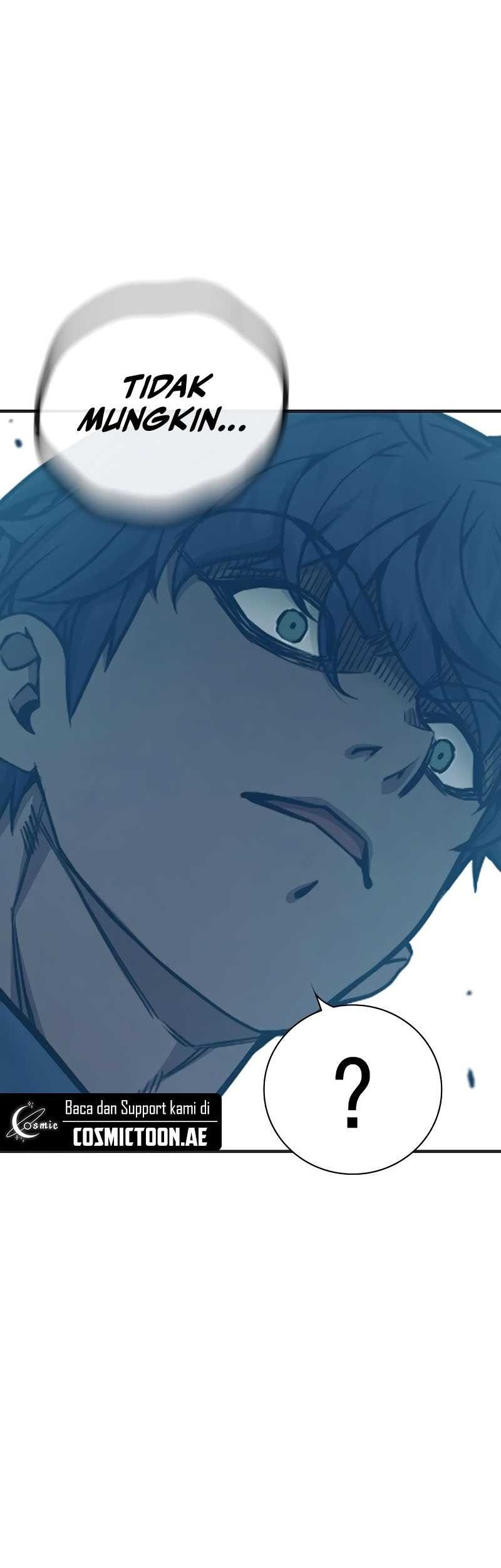 Chapter 48 - halaman 77