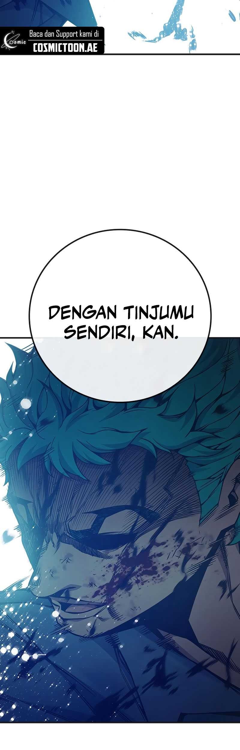 Chapter 48 - halaman 86