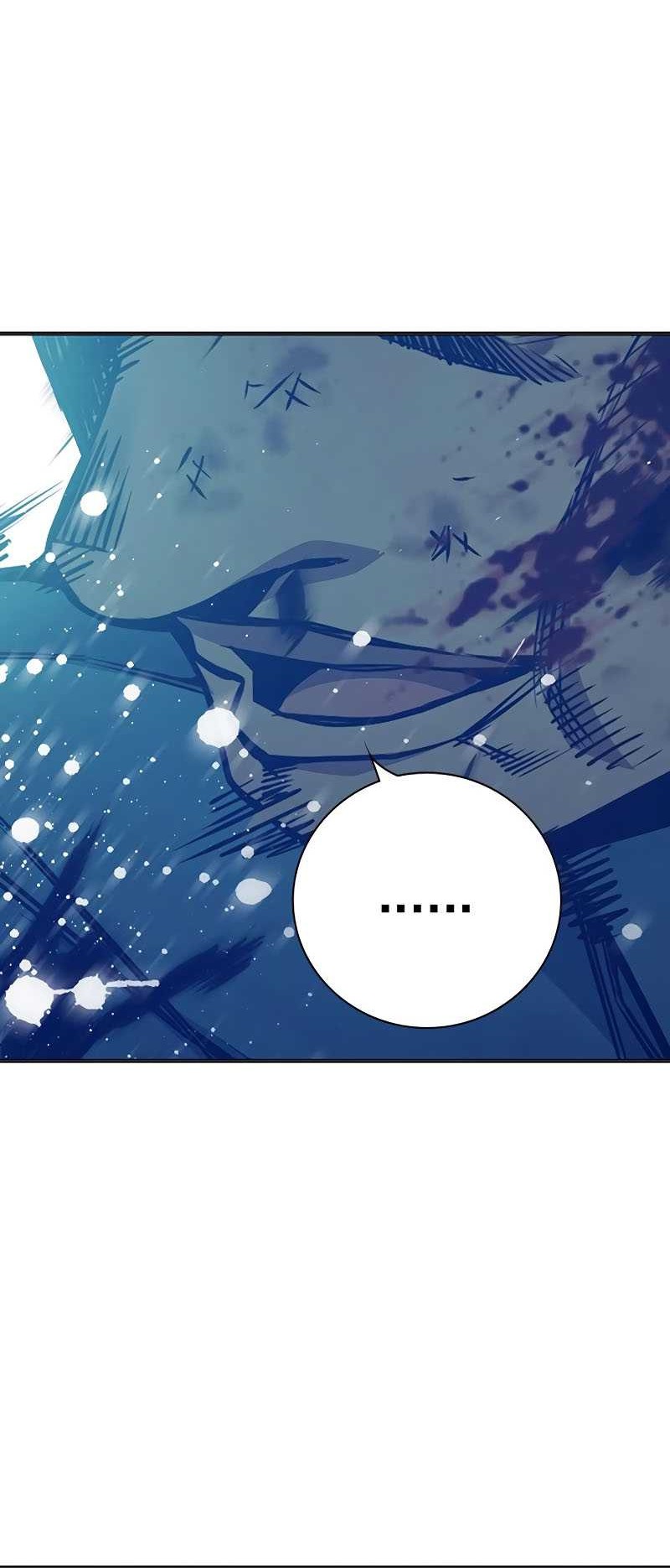 Chapter 48 - halaman 87