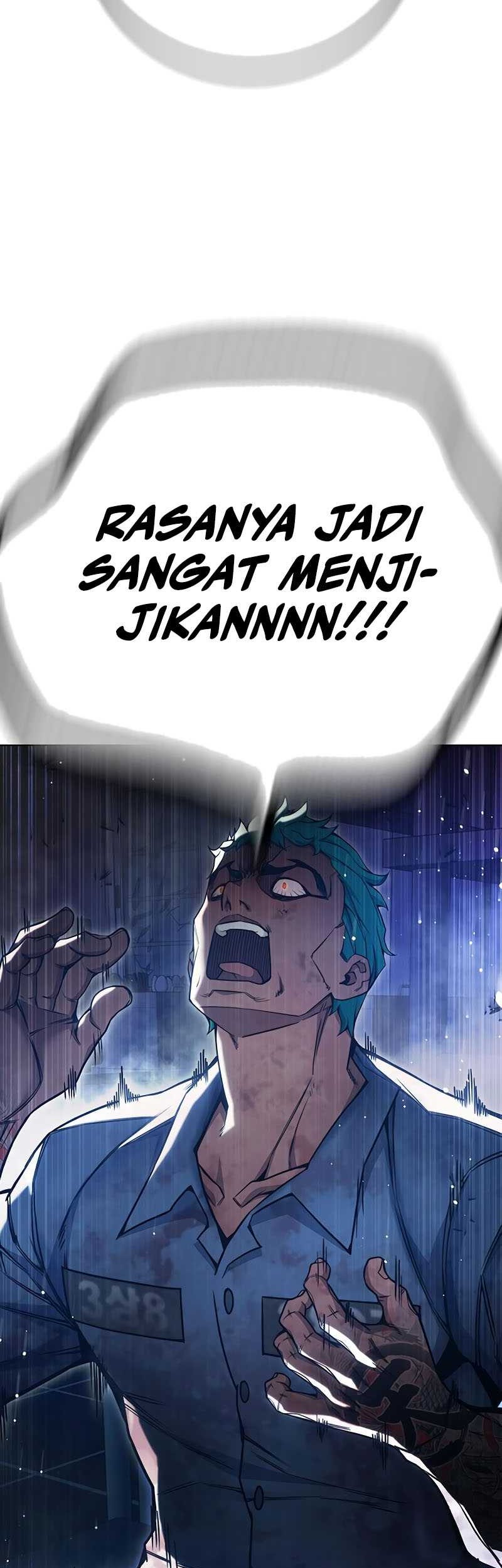 Chapter 48 - halaman 90