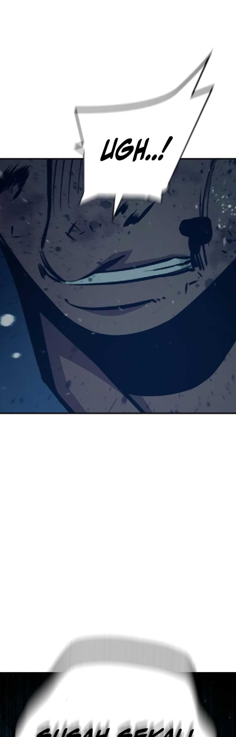 Chapter 48 - halaman 94