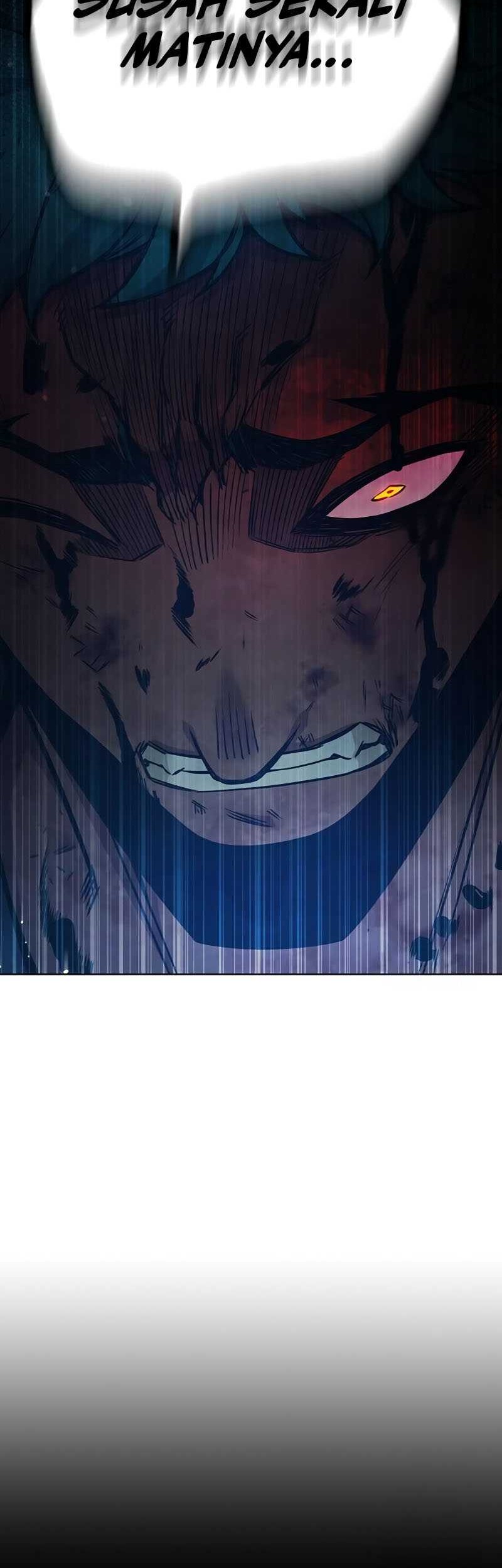 Chapter 48 - halaman 95