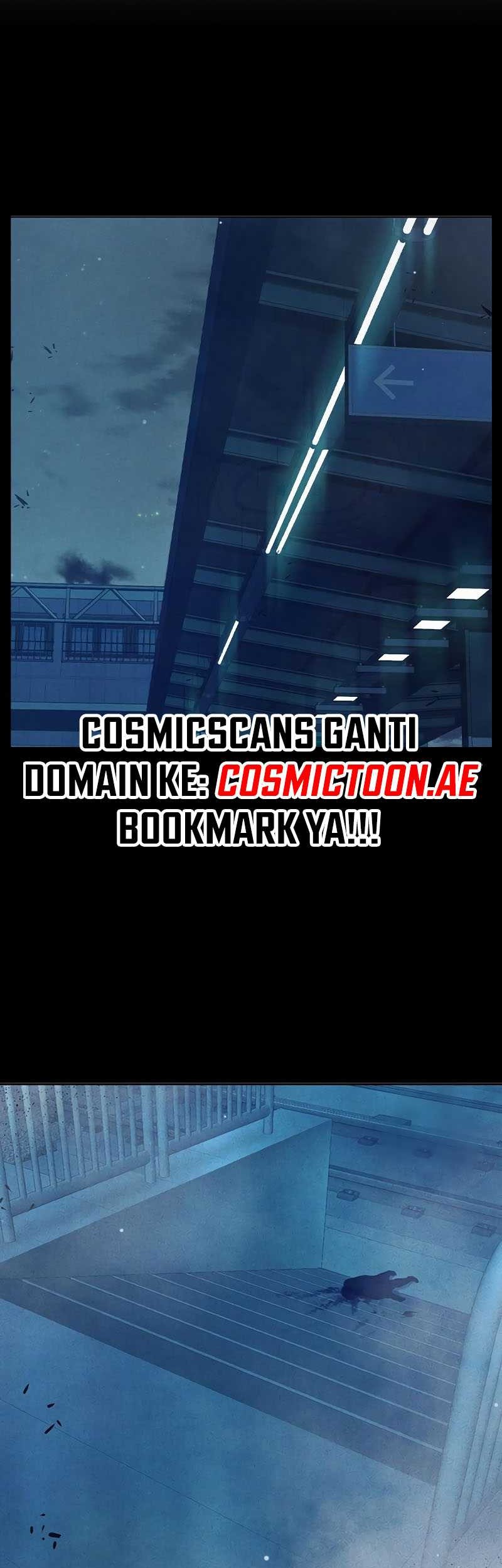 Chapter 48 - halaman 96
