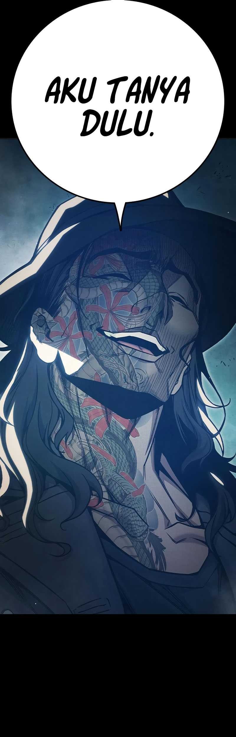 Chapter 48 - halaman 100