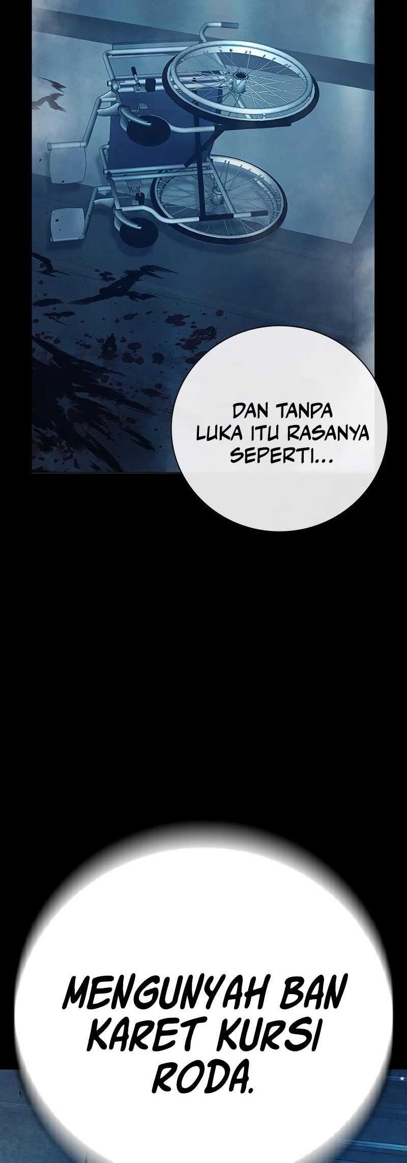 Chapter 48 - halaman 105