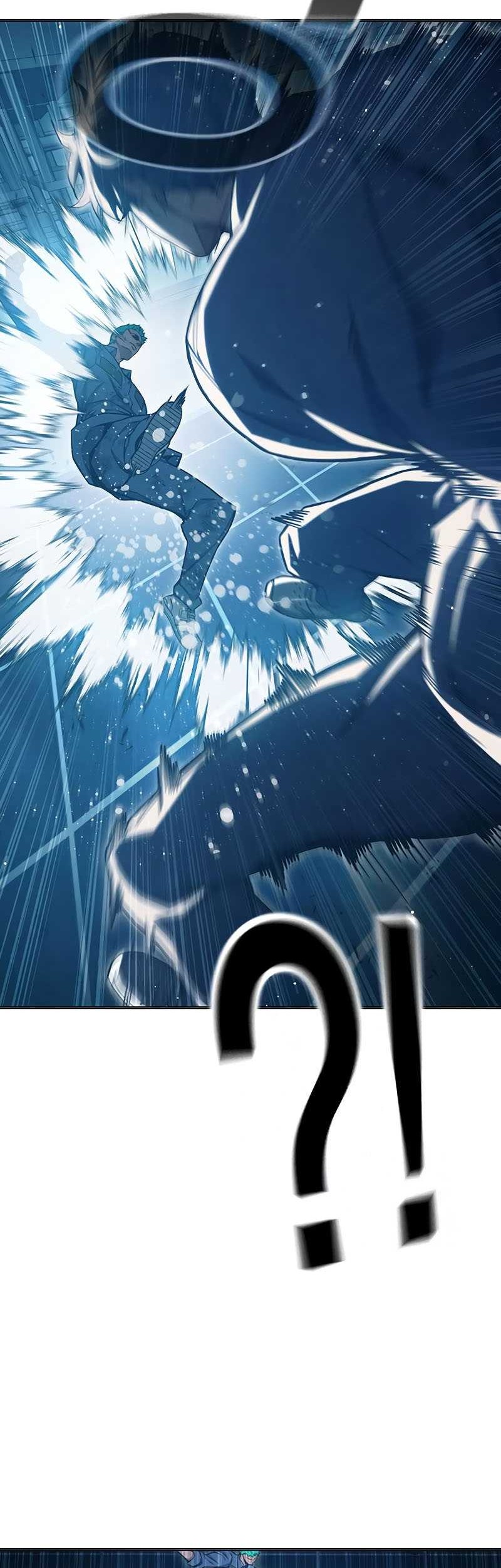 Chapter 48 - halaman 113