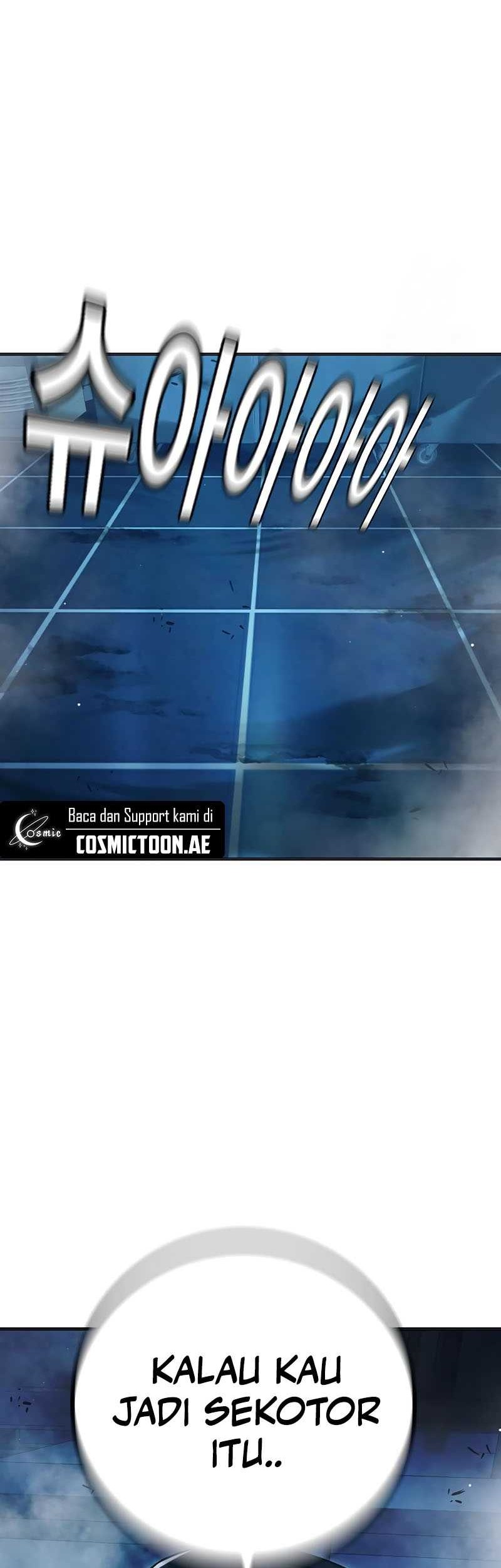Chapter 48 - halaman 115