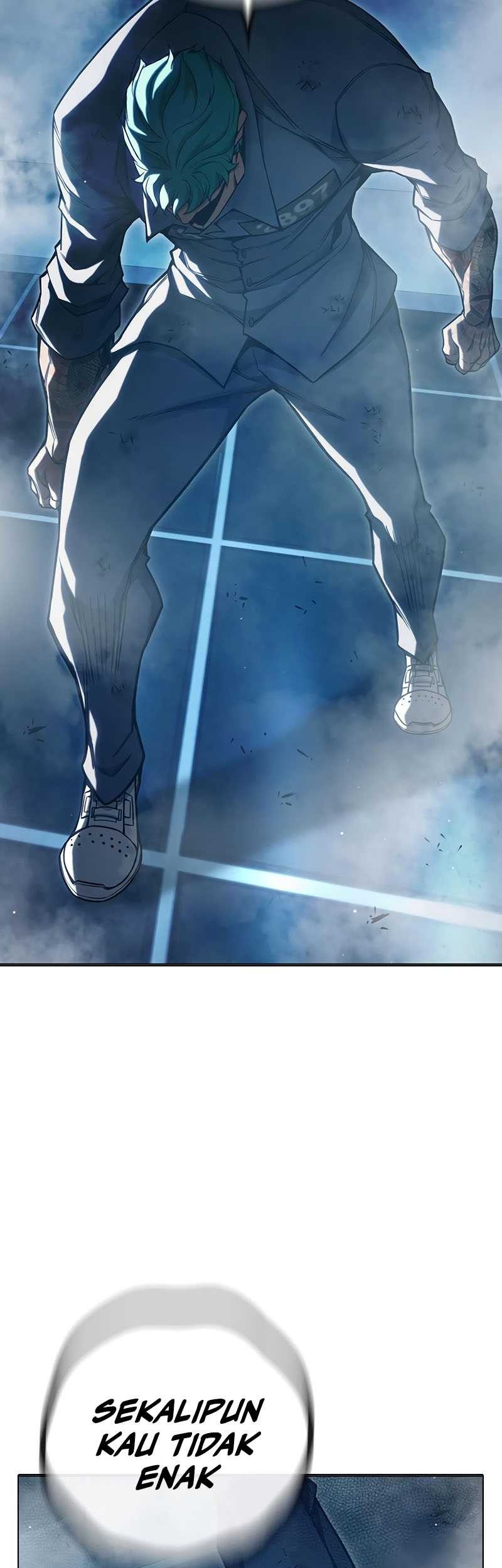 Chapter 48 - halaman 116